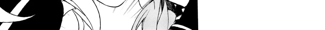 Seraph of the End: Vampire Reign Chapter 24 page 22 - 