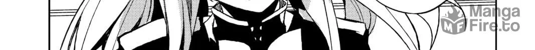 Seraph of the End: Vampire Reign Chapter 24 page 30 - 