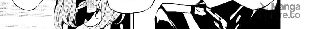 Seraph of the End: Vampire Reign Chapter 24 page 36 - 