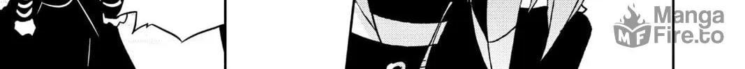 Seraph of the End: Vampire Reign Chapter 24 page 48 - 