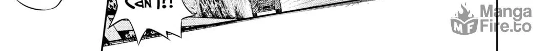 Seraph of the End: Vampire Reign Chapter 24 page 6 - 