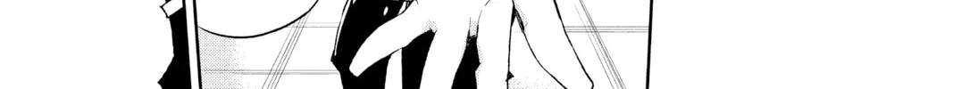 Seraph of the End: Vampire Reign Chapter 24 page 56 - 