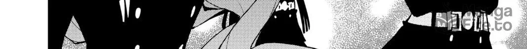 Seraph of the End: Vampire Reign Chapter 24 page 60 - 