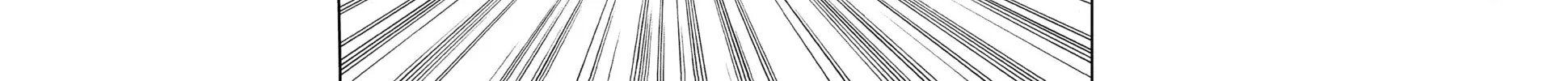 Seraph of the End: Vampire Reign Chapter 24 page 78 - 