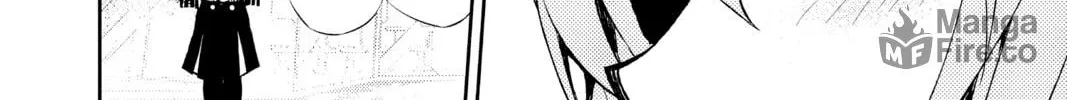 Seraph of the End: Vampire Reign Chapter 24 page 80 - 