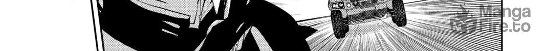 Seraph of the End: Vampire Reign Chapter 24 page 10 - 