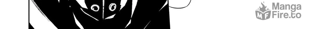 Seraph of the End: Vampire Reign Chapter 25 page 12 - 