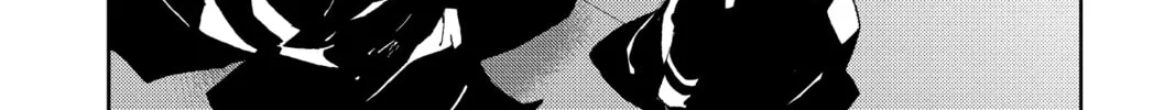 Seraph of the End: Vampire Reign Chapter 25 page 34 - 