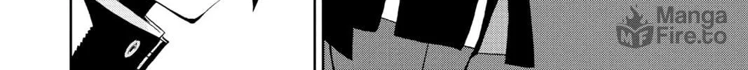 Seraph of the End: Vampire Reign Chapter 25 page 42 - 