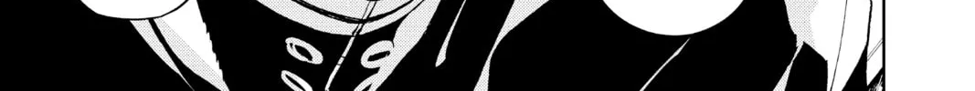 Seraph of the End: Vampire Reign Chapter 25 page 44 - 