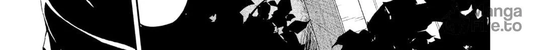 Seraph of the End: Vampire Reign Chapter 25 page 6 - 