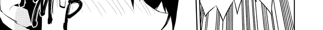 Seraph of the End: Vampire Reign Chapter 25 page 52 - 