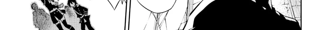 Seraph of the End: Vampire Reign Chapter 25 page 62 - 