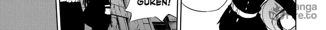 Seraph of the End: Vampire Reign Chapter 25 page 66 - 