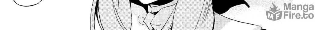 Seraph of the End: Vampire Reign Chapter 25 page 70 - 