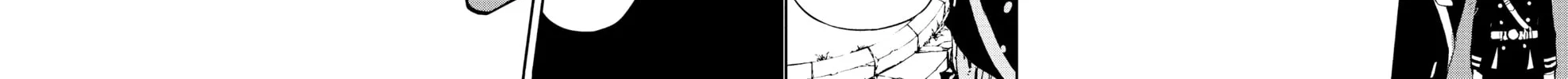 Seraph of the End: Vampire Reign Chapter 25 page 76 - 