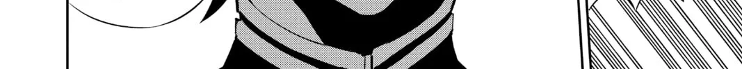 Seraph of the End: Vampire Reign Chapter 25 page 82 - 
