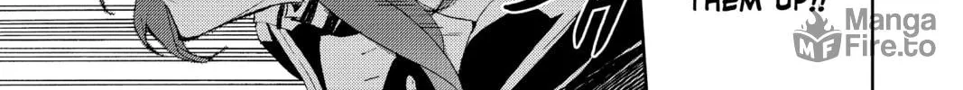 Seraph of the End: Vampire Reign Chapter 25 page 84 - 