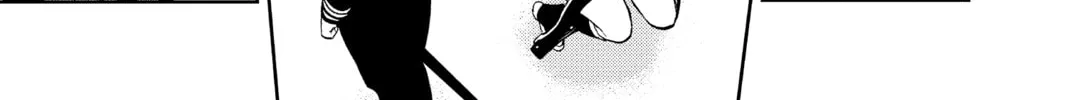 Seraph of the End: Vampire Reign Chapter 26 page 16 - 