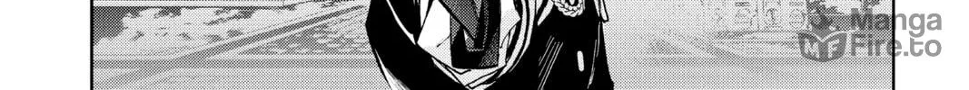 Seraph of the End: Vampire Reign Chapter 26 page 18 - 