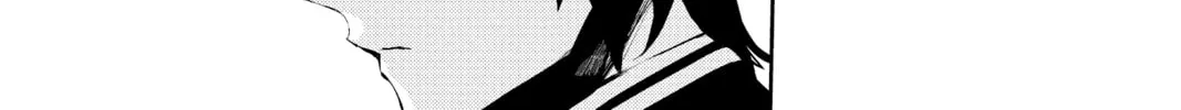 Seraph of the End: Vampire Reign Chapter 26 page 28 - 