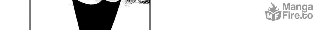 Seraph of the End: Vampire Reign Chapter 26 page 30 - 