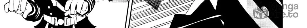Seraph of the End: Vampire Reign Chapter 26 page 40 - 