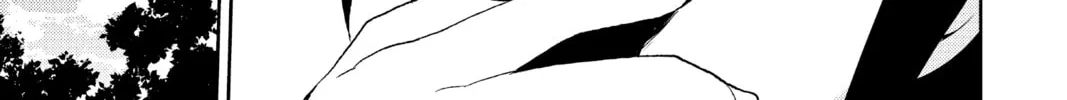 Seraph of the End: Vampire Reign Chapter 26 page 44 - 