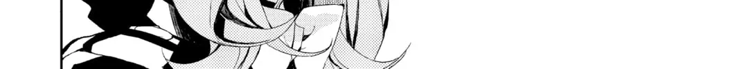Seraph of the End: Vampire Reign Chapter 26 page 46 - 