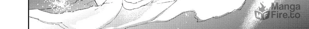 Seraph of the End: Vampire Reign Chapter 26 page 6 - 