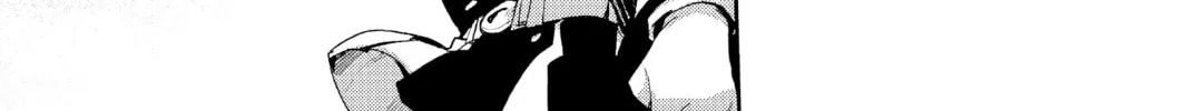 Seraph of the End: Vampire Reign Chapter 26 page 52 - 