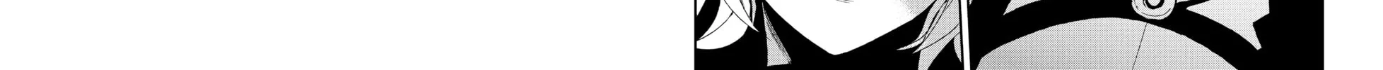 Seraph of the End: Vampire Reign Chapter 26 page 66 - 