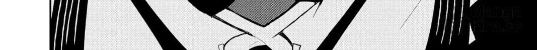 Seraph of the End: Vampire Reign Chapter 26 page 80 - 