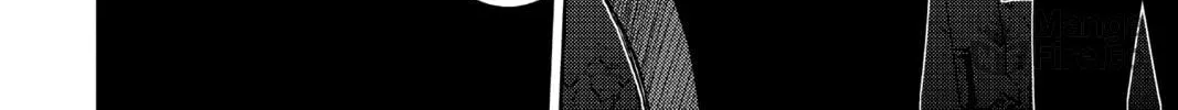 Seraph of the End: Vampire Reign Chapter 27 page 18 - 