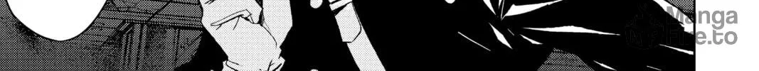Seraph of the End: Vampire Reign Chapter 27 page 24 - 