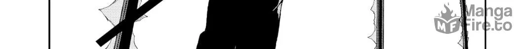 Seraph of the End: Vampire Reign Chapter 27 page 30 - 
