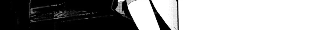 Seraph of the End: Vampire Reign Chapter 27 page 32 - 