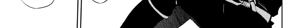 Seraph of the End: Vampire Reign Chapter 27 page 38 - 