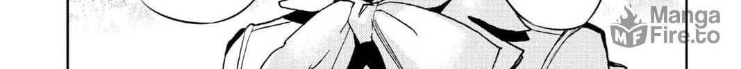 Seraph of the End: Vampire Reign Chapter 27 page 54 - 