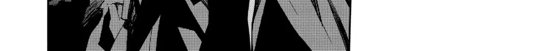 Seraph of the End: Vampire Reign Chapter 27 page 58 - 