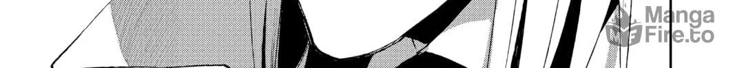 Seraph of the End: Vampire Reign Chapter 27 page 60 - 