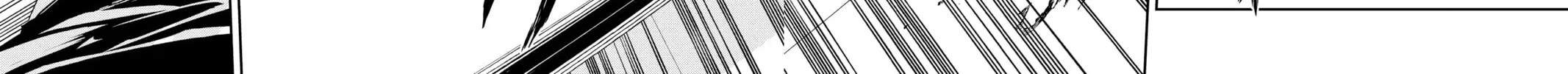 Seraph of the End: Vampire Reign Chapter 27 page 64 - 