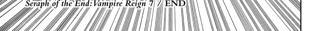 Seraph of the End: Vampire Reign Chapter 27 page 76 - 