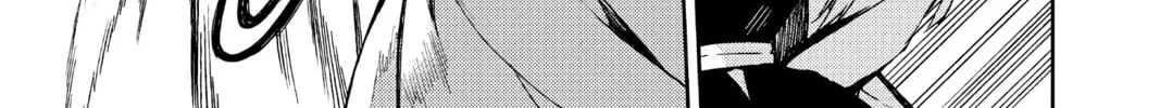 Seraph of the End: Vampire Reign Chapter 28 page 2 - 