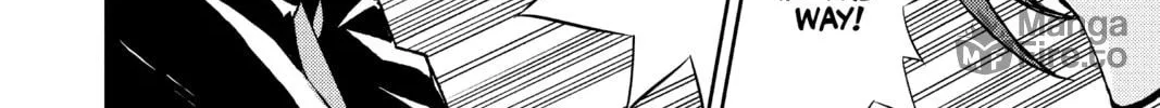 Seraph of the End: Vampire Reign Chapter 28 page 12 - 