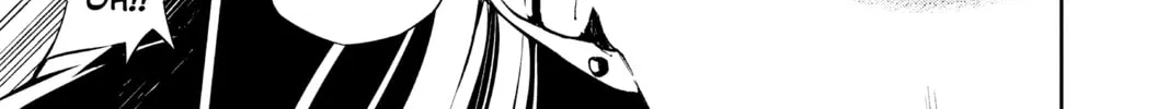 Seraph of the End: Vampire Reign Chapter 28 page 14 - 