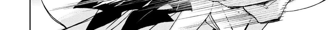 Seraph of the End: Vampire Reign Chapter 28 page 16 - 