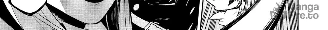 Seraph of the End: Vampire Reign Chapter 28 page 18 - 