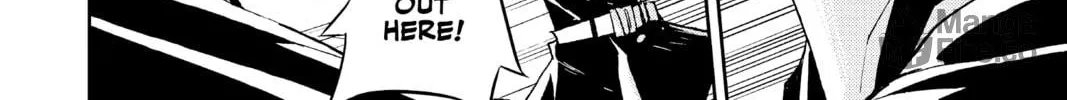 Seraph of the End: Vampire Reign Chapter 28 page 20 - 