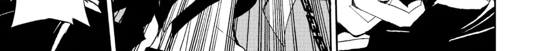 Seraph of the End: Vampire Reign Chapter 28 page 22 - 